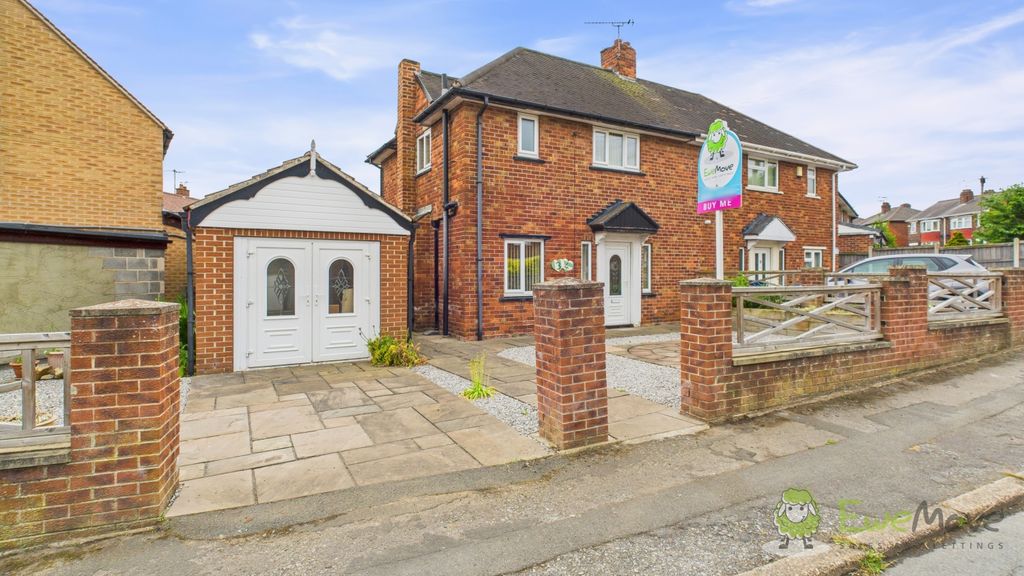 Property photo 1 of 10 Cam03669G0-Pr0015-Still019