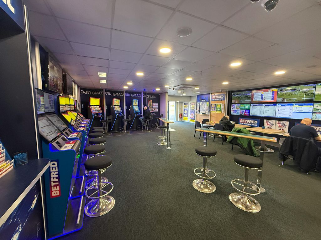 Property photo 2 of 5 Img_5004.Jpg