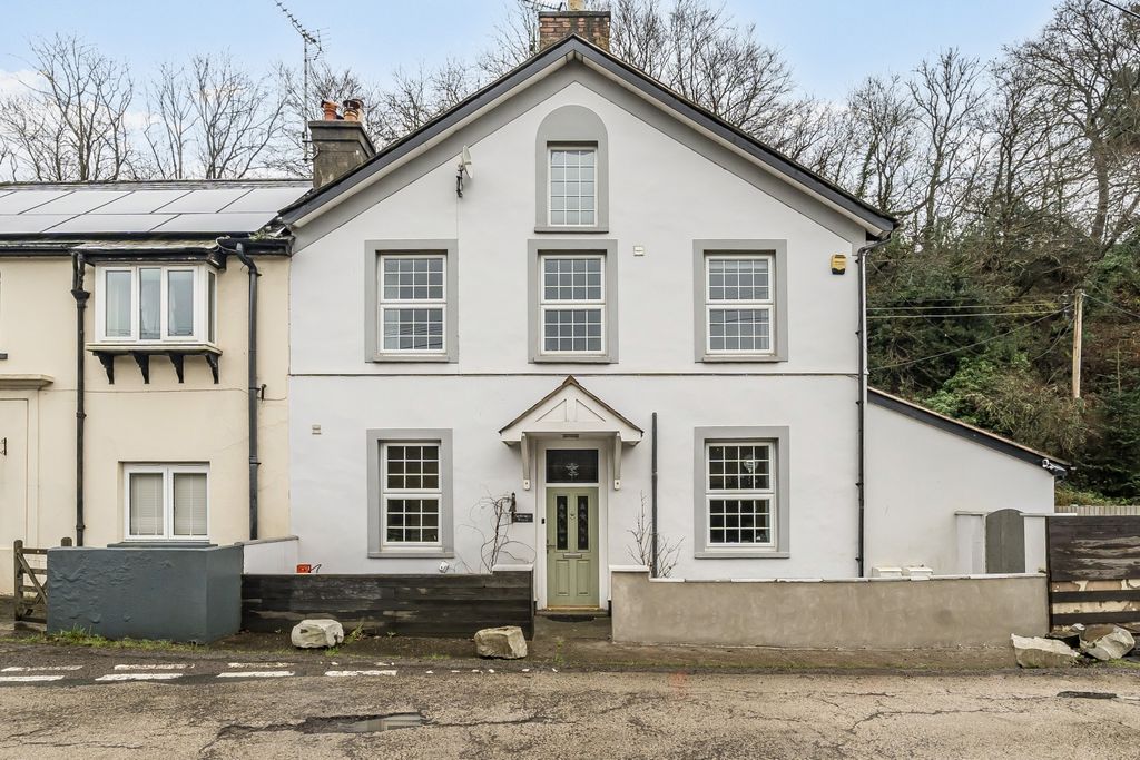 Property photo 2 of 20 1399750-24-696642Beadfbd