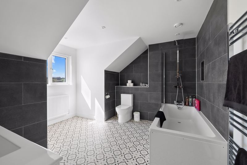 Additional image 12 of 4 bed property for saleTrevelmond, Liskeard PL14
