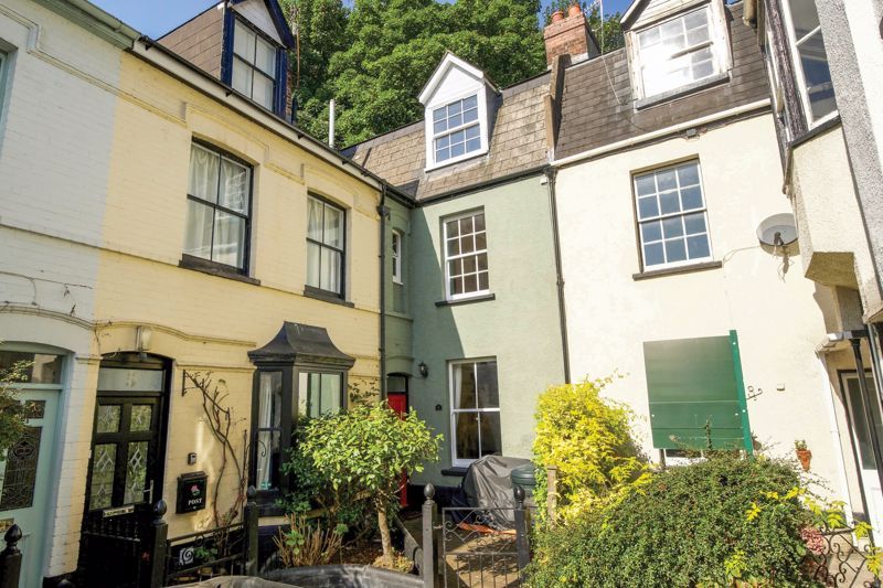 Property photo 1 of 15 Photo 1