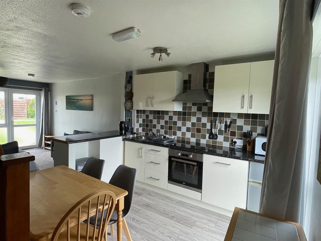 Property photo 2 of 13 Kitchen