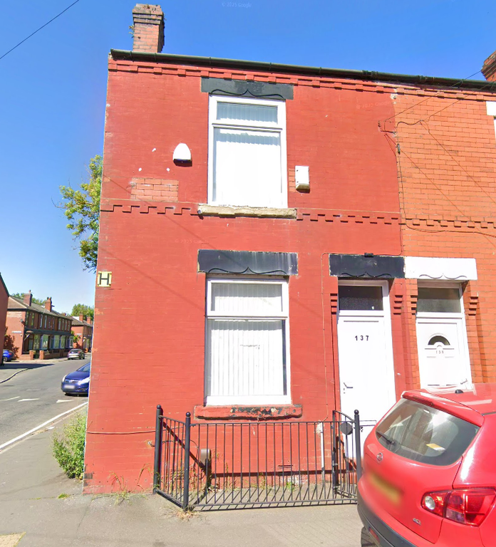 Property photo 1 of 23