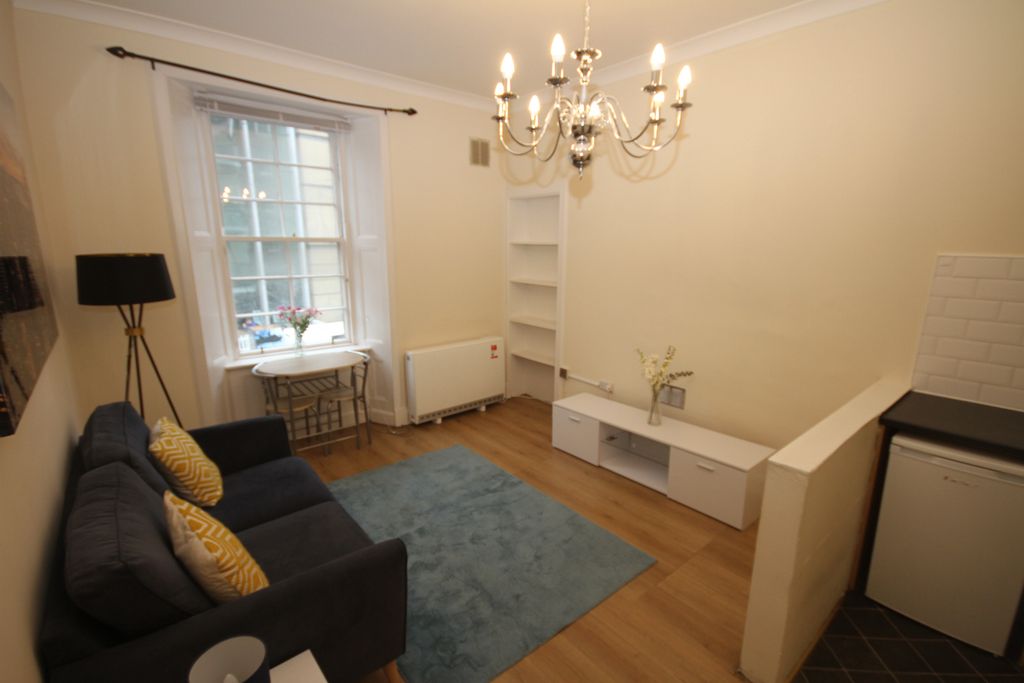 Property photo 1 of 20 Photo 1