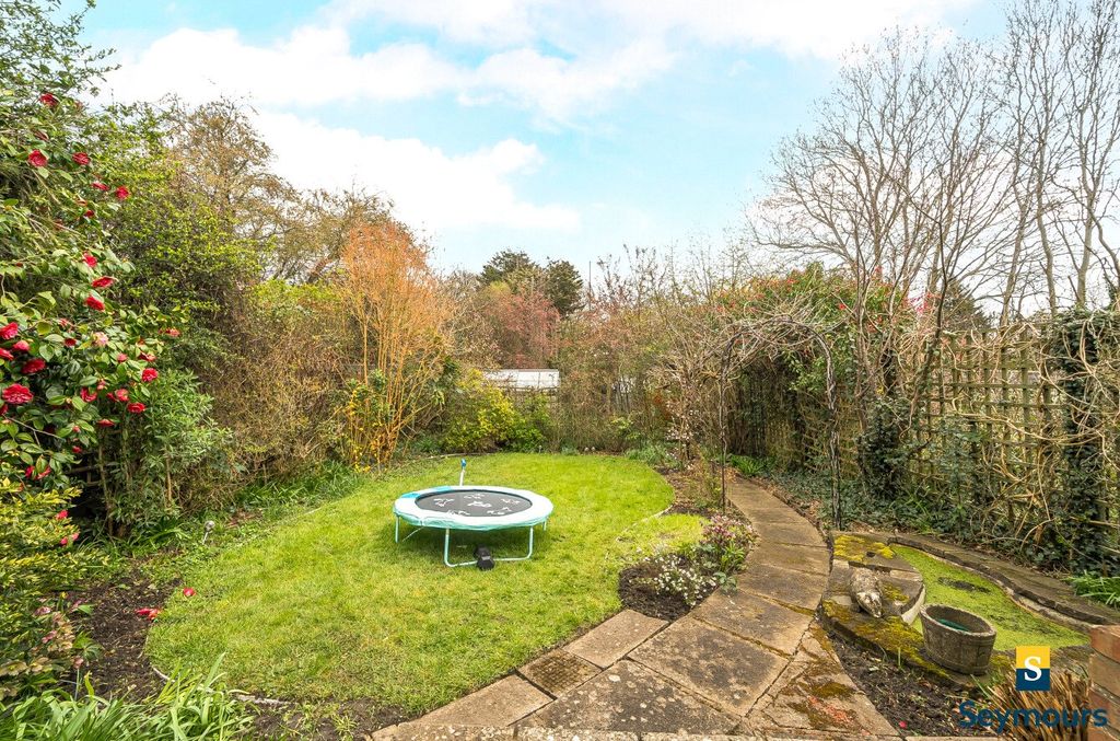 Property photo 3 of 19 Picture No. 39