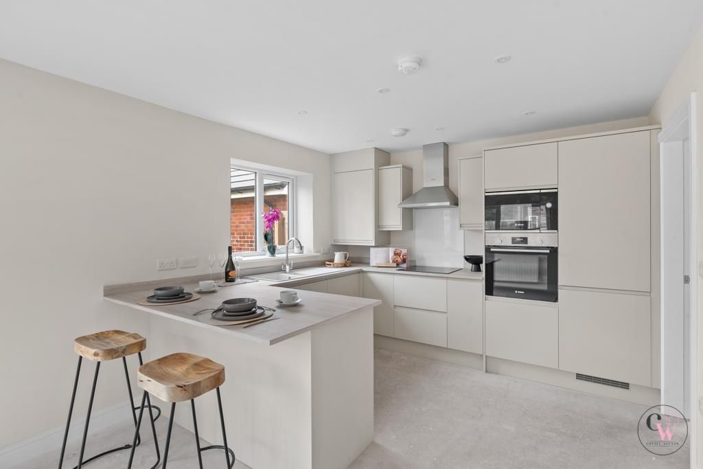 Property photo 2 of 40 Dsc00343.Jpg