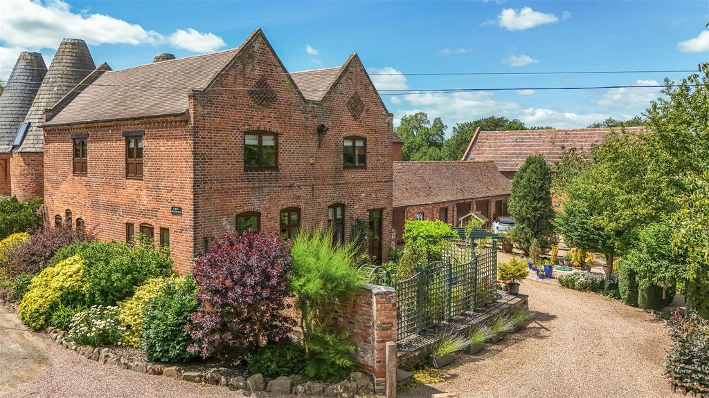 Property photo 1 of 29 Dji_Fly_20260702_134100_0382_1783007573034_Photo.J