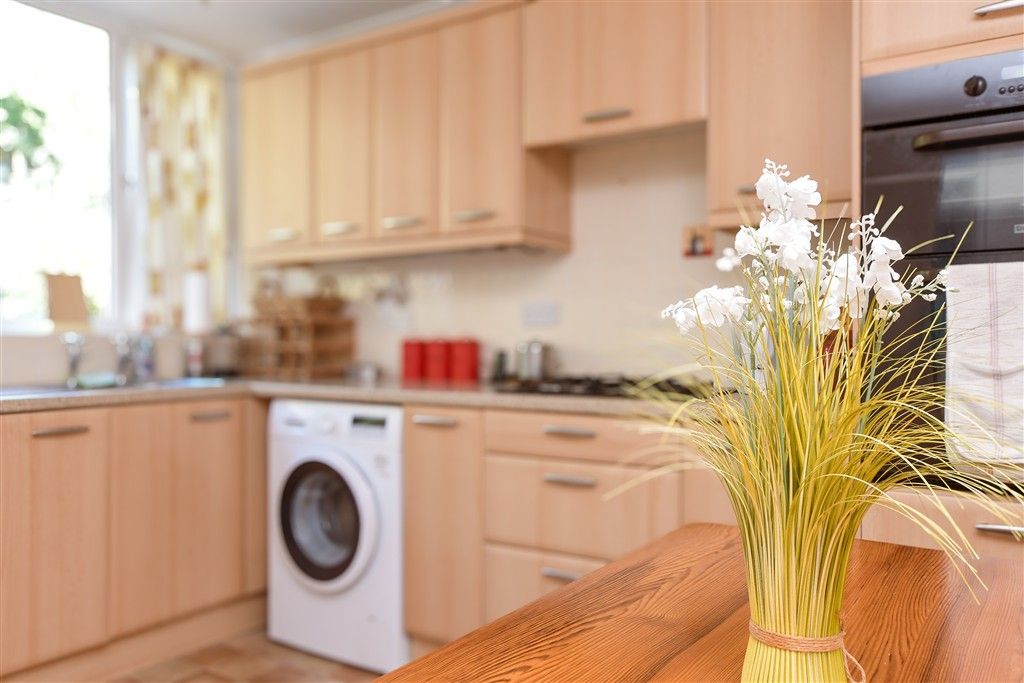 Property photo 3 of 13 Internal Lifestyle Photograph