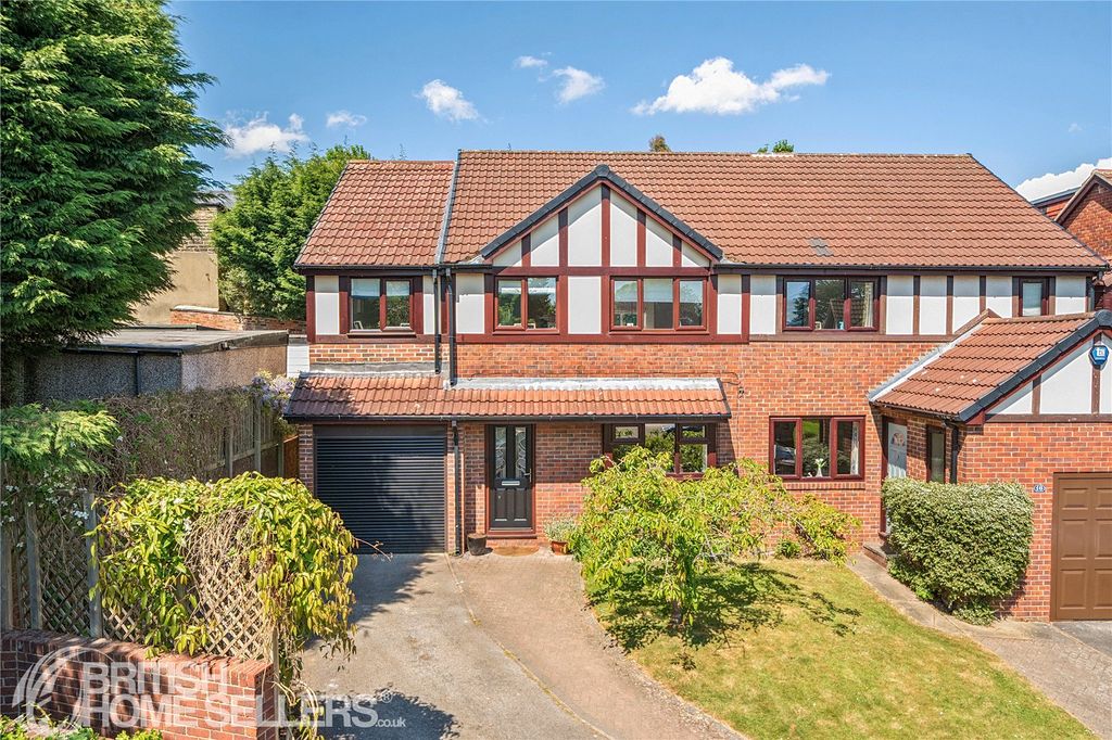 Property photo 1 of 21 Picture No. 03