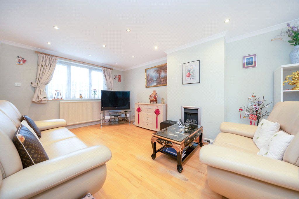 Property photo 2 of 14 Picture No. 03