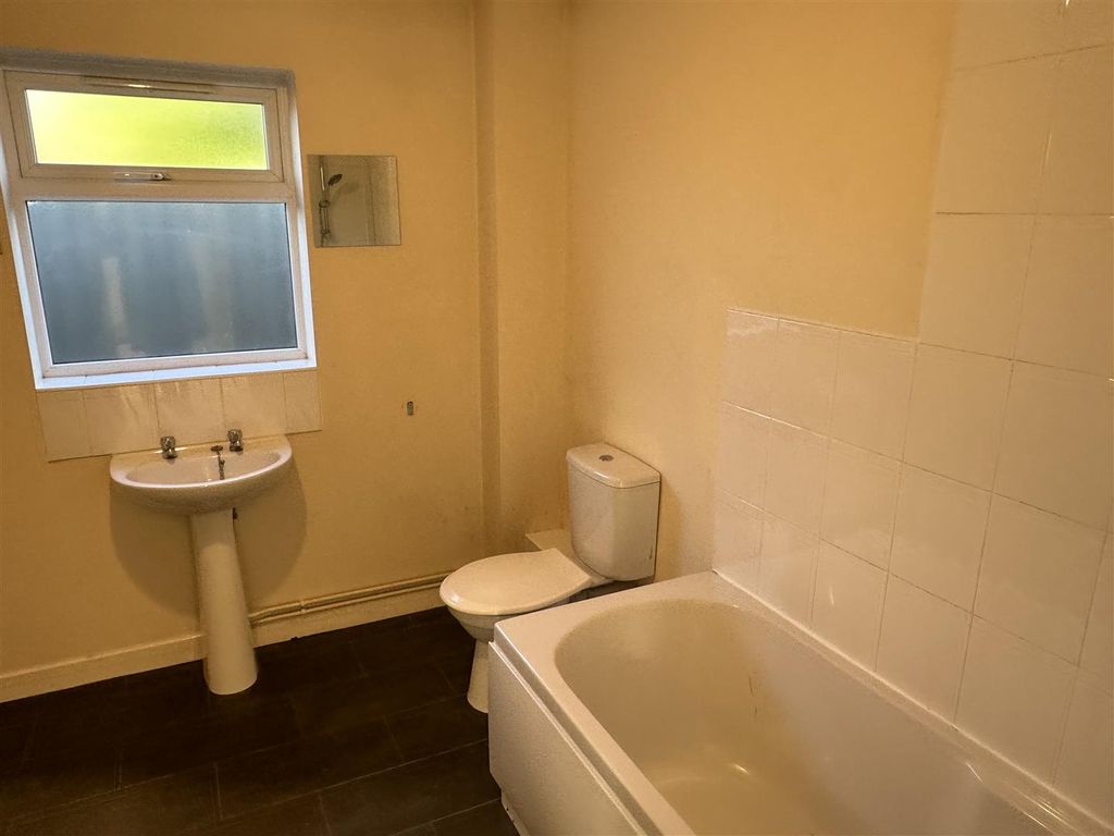 Property photo 1 of 15 Img_2660.Jpg