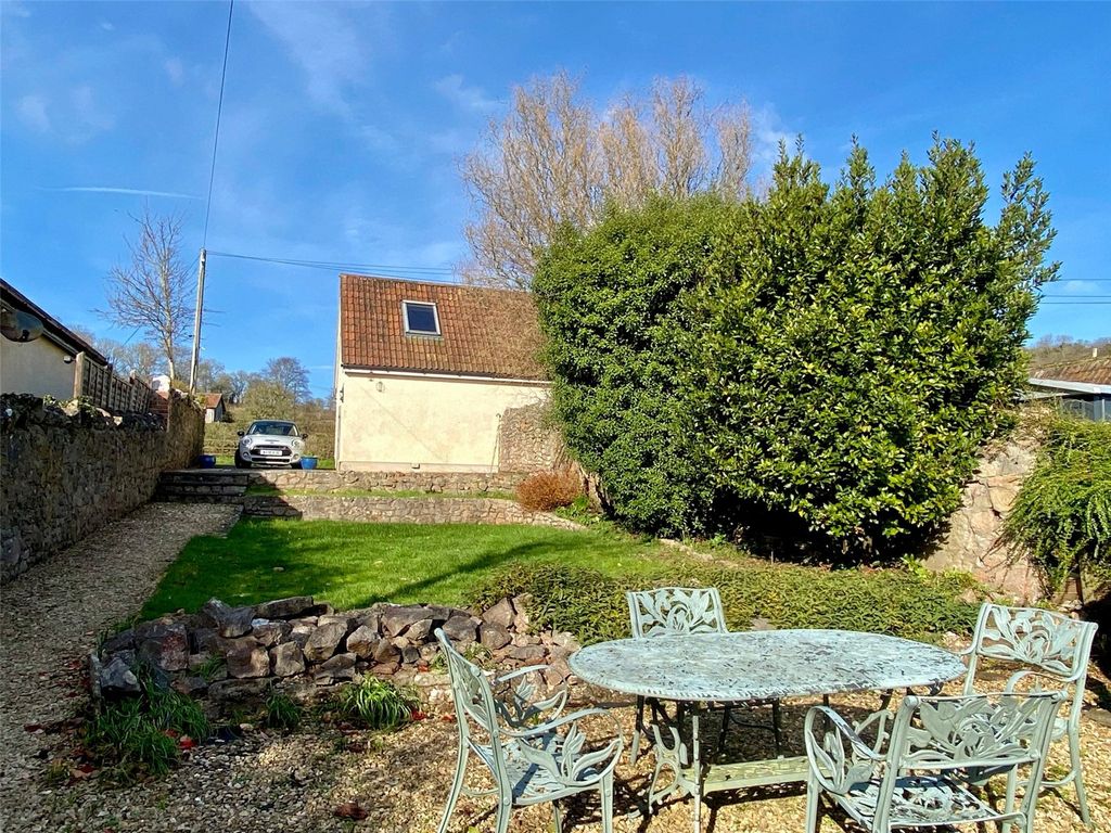 Property photo 3 of 35 Picture No. 35