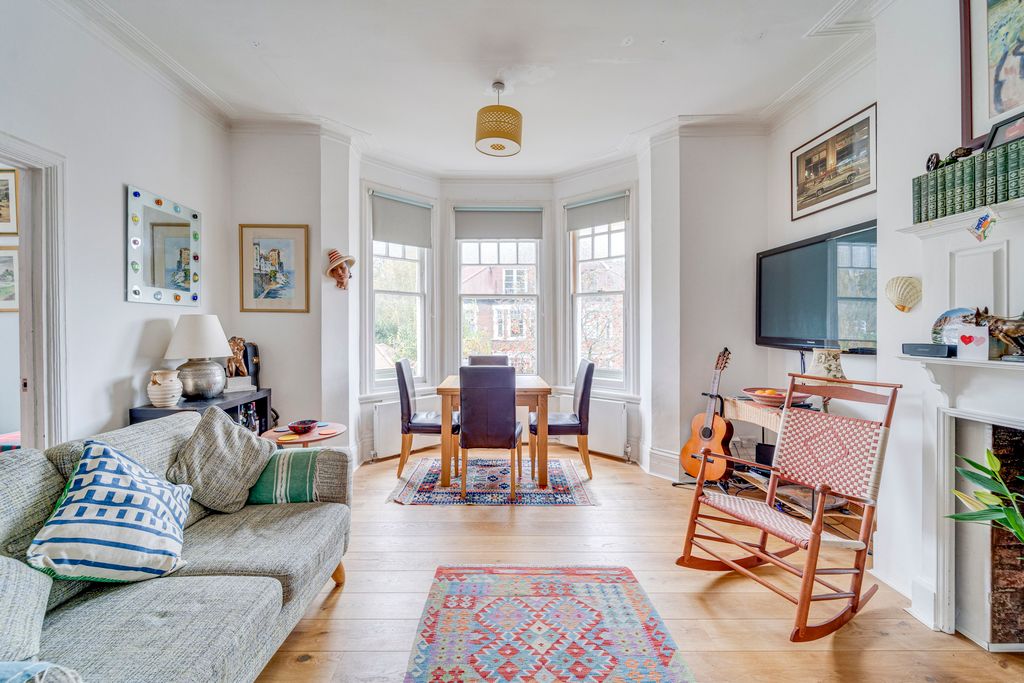 Property photo 1 of 11 Ndb01346_Enfused