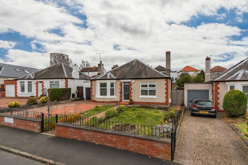 Property photo 1 of 28 Primary Property Image