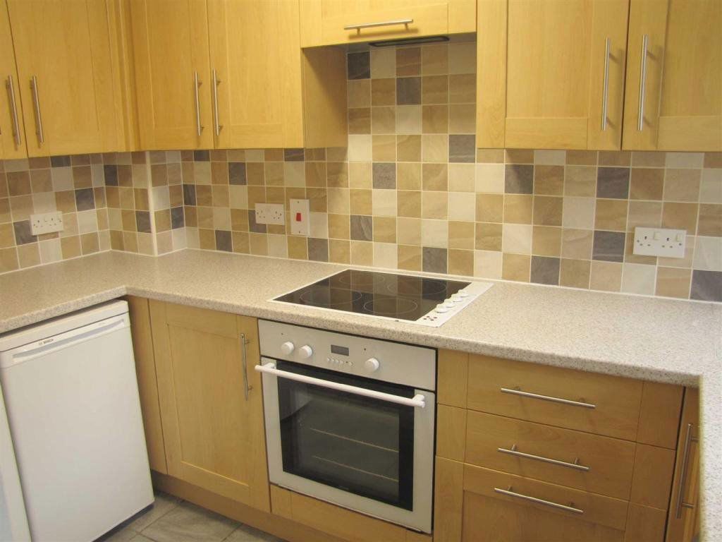 Property photo 2 of 5