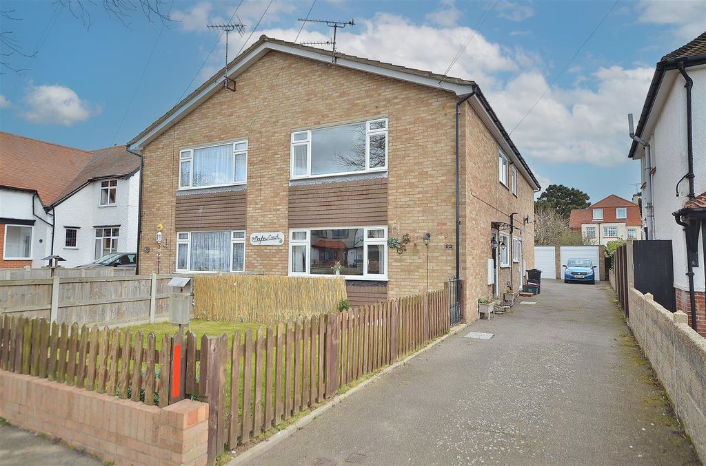 Property photo 1 of 11 Mayhew1.Jpg