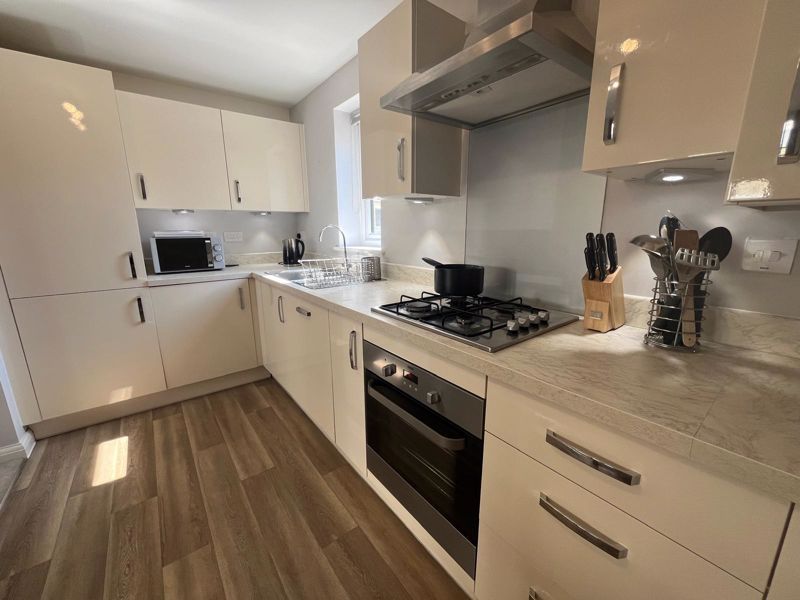 Property photo 3 of 22 Photo 18