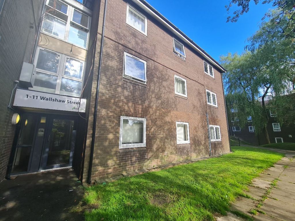Property photo 2 of 39