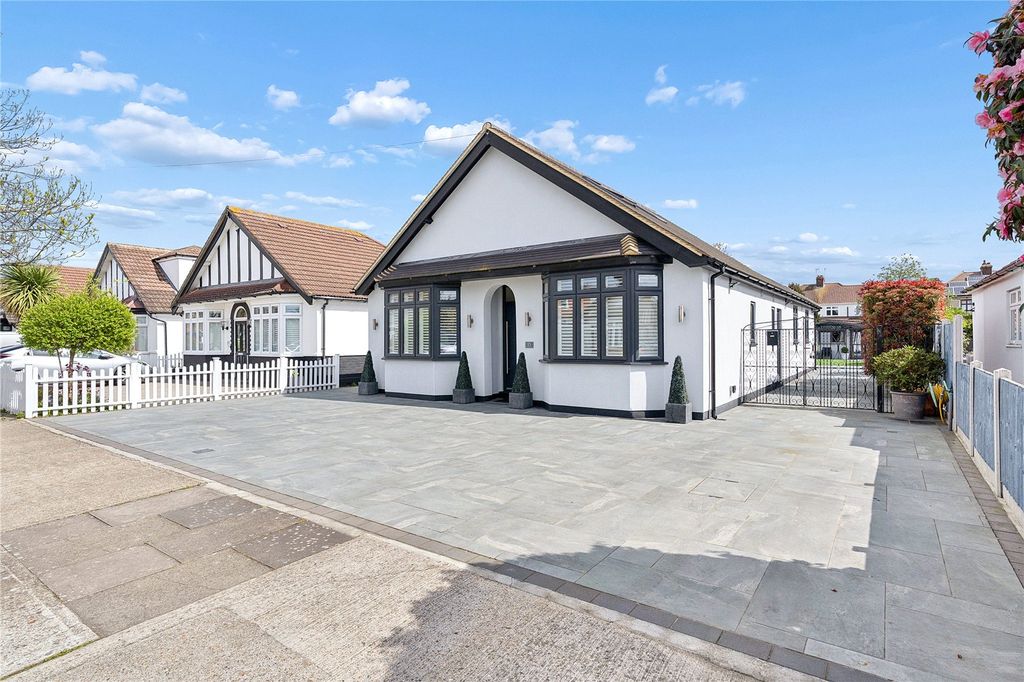 Property photo 1 of 24 Front