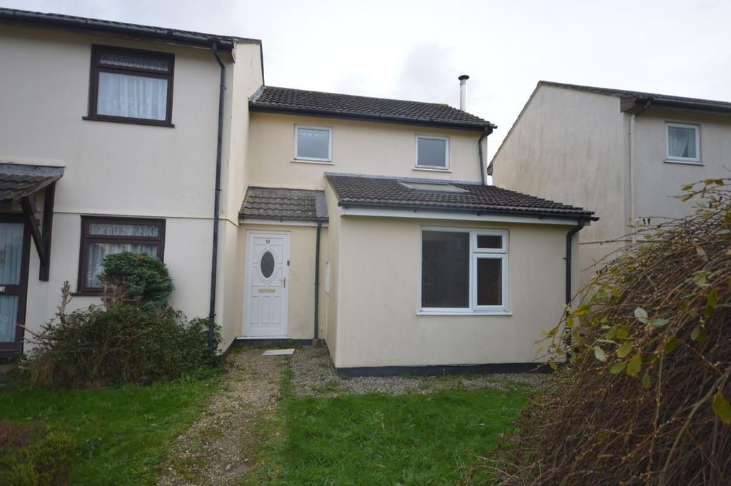 Property photo 1 of 12 Dsc_0001 (Medium).Jpg