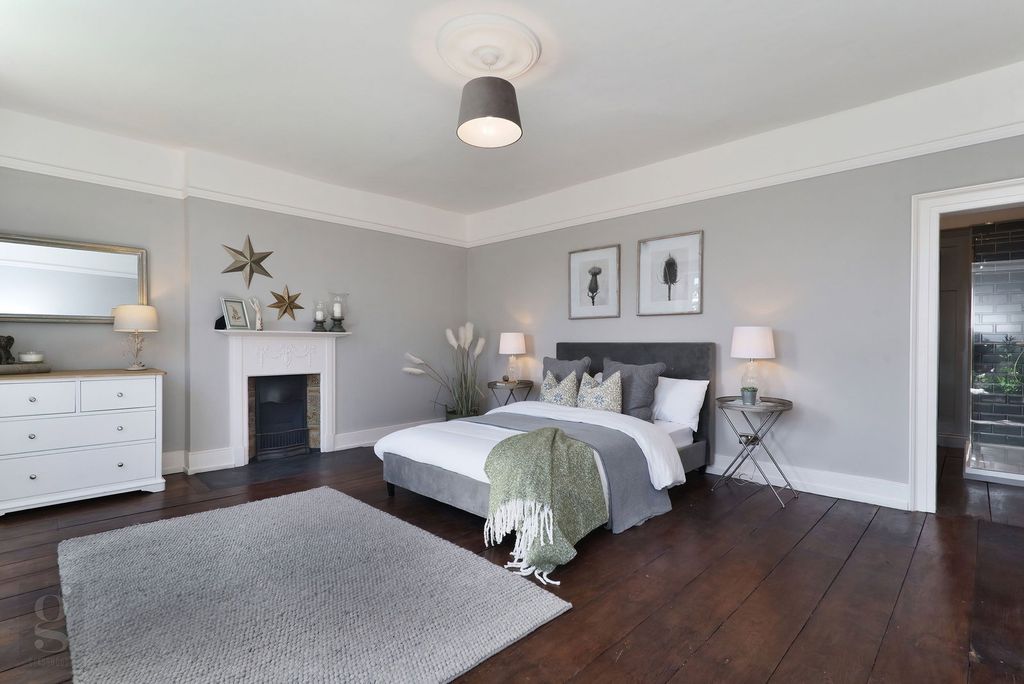 Additional image 40 of 6 bed detached house for saleHolmer, Hereford HR4