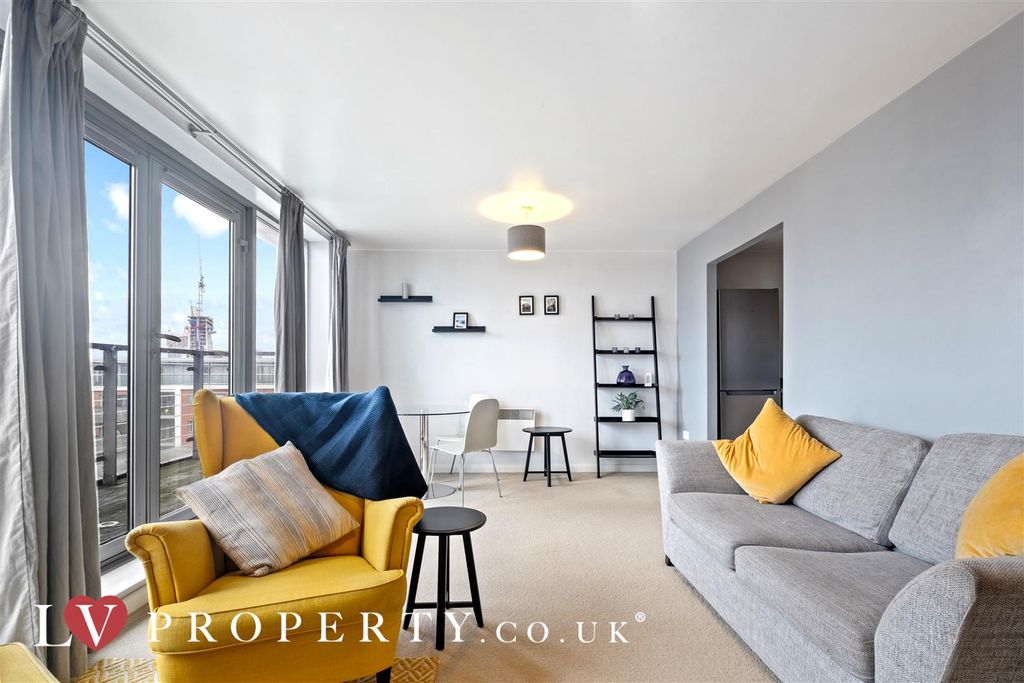 Property photo 3 of 15 Full Size Logo-12 (2