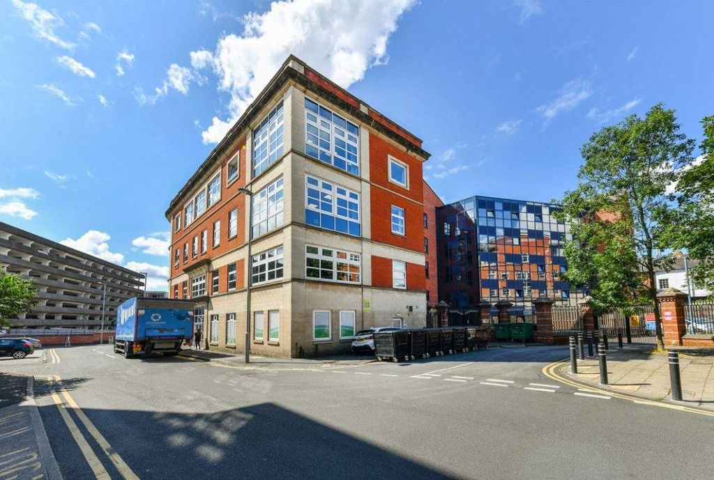 Property photo 2 of 2