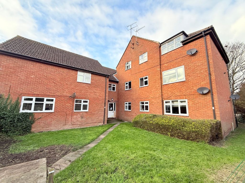 Property photo 1 of 12 Picture No. 47