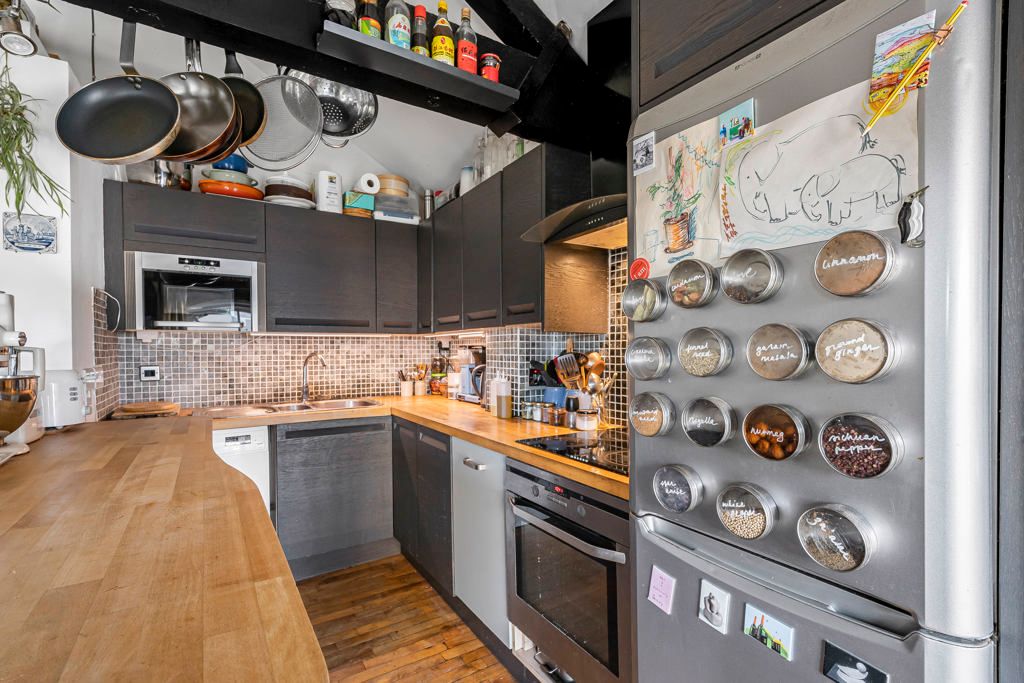 Property photo 2 of 20 Reception/Kitchen