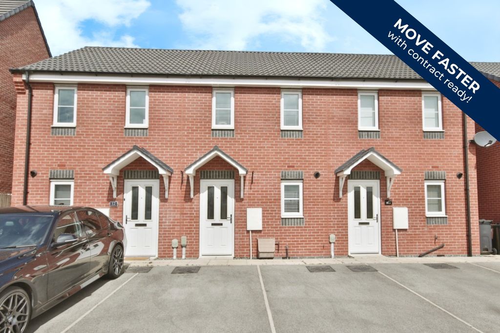 Property photo 1 of 12 4246791
