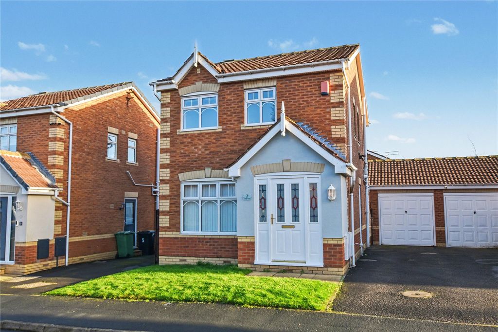 Property photo 1 of 22 Picture No. 35