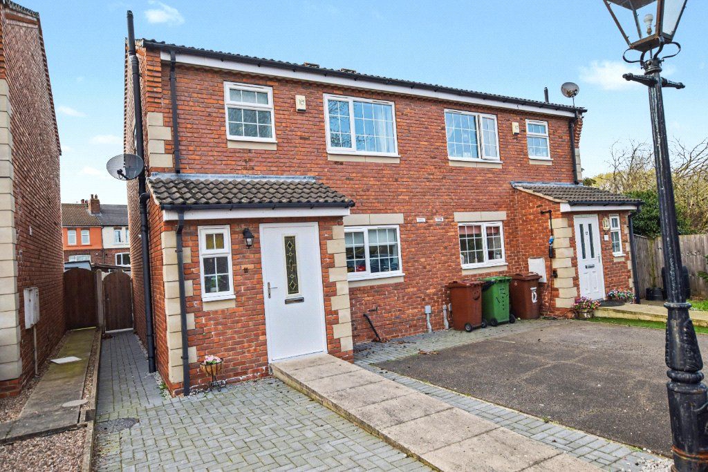 Property photo 1 of 10 Picture No. 10