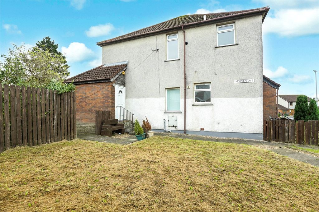 Property photo 1 of 21 Picture No. 23
