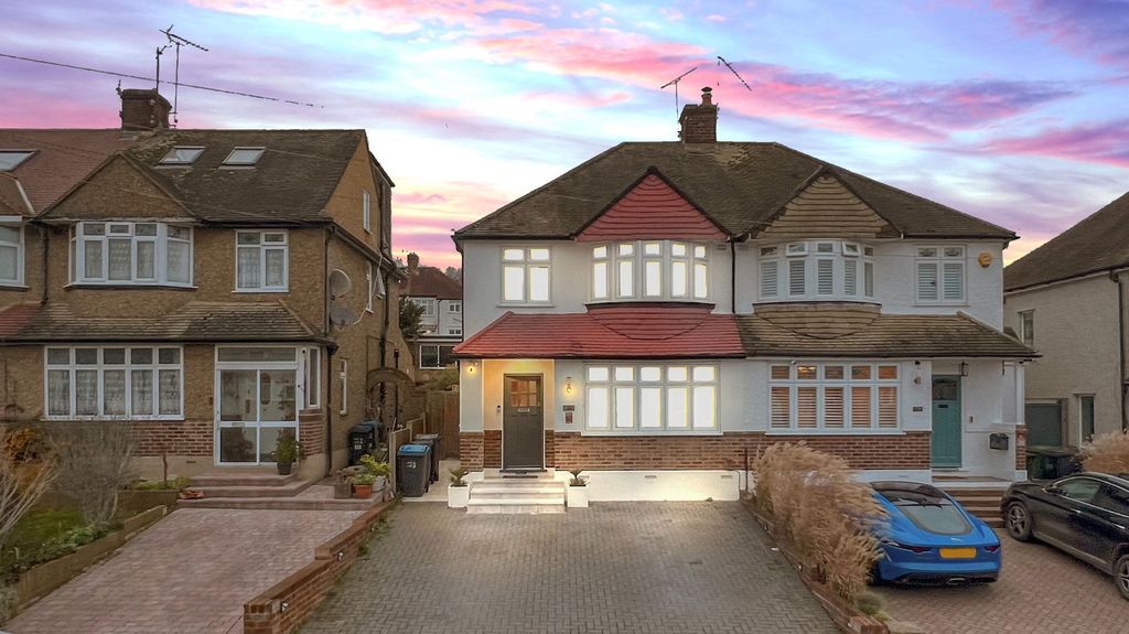 Property photo 1 of 25