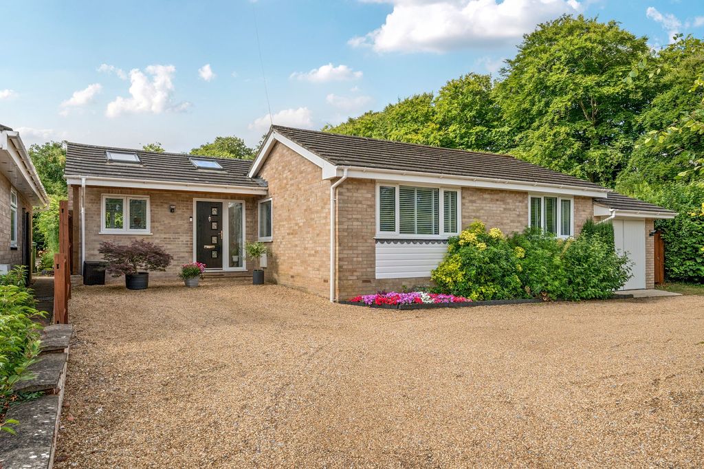 Property photo 1 of 19