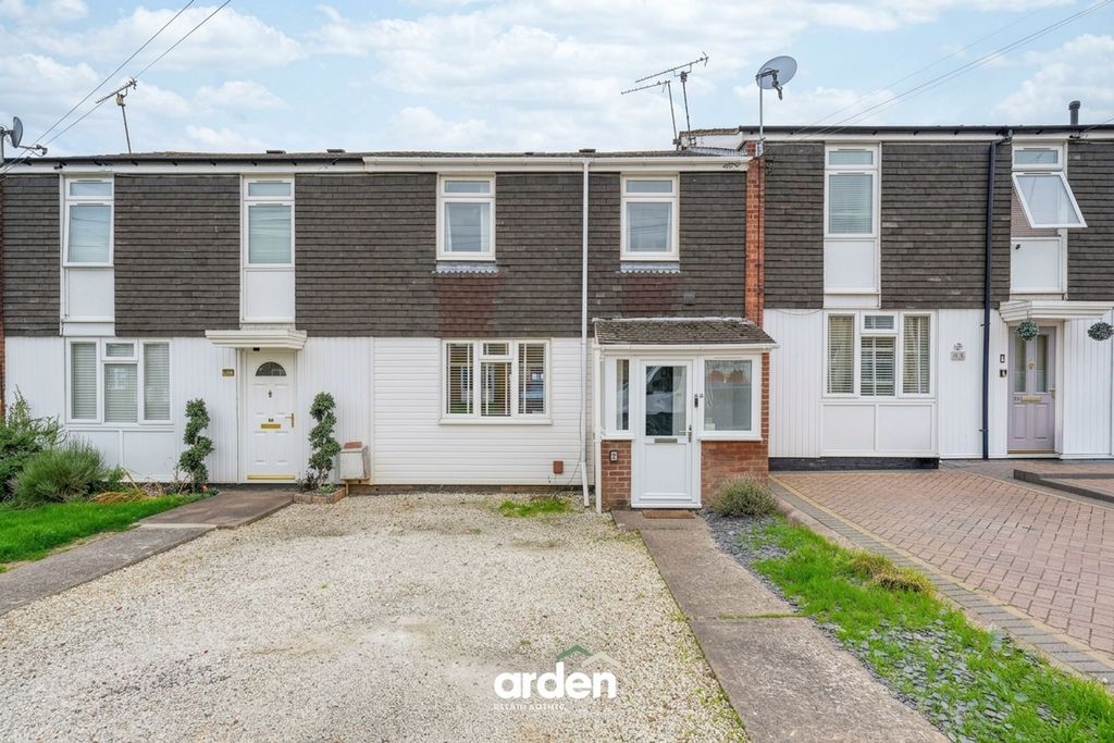 Property photo 1 of 11