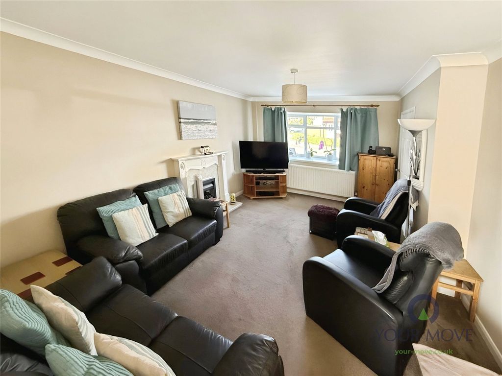 Property photo 3 of 12 Picture No. 04