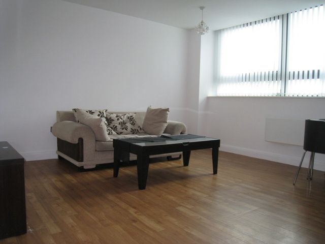 Property photo 2 of 5