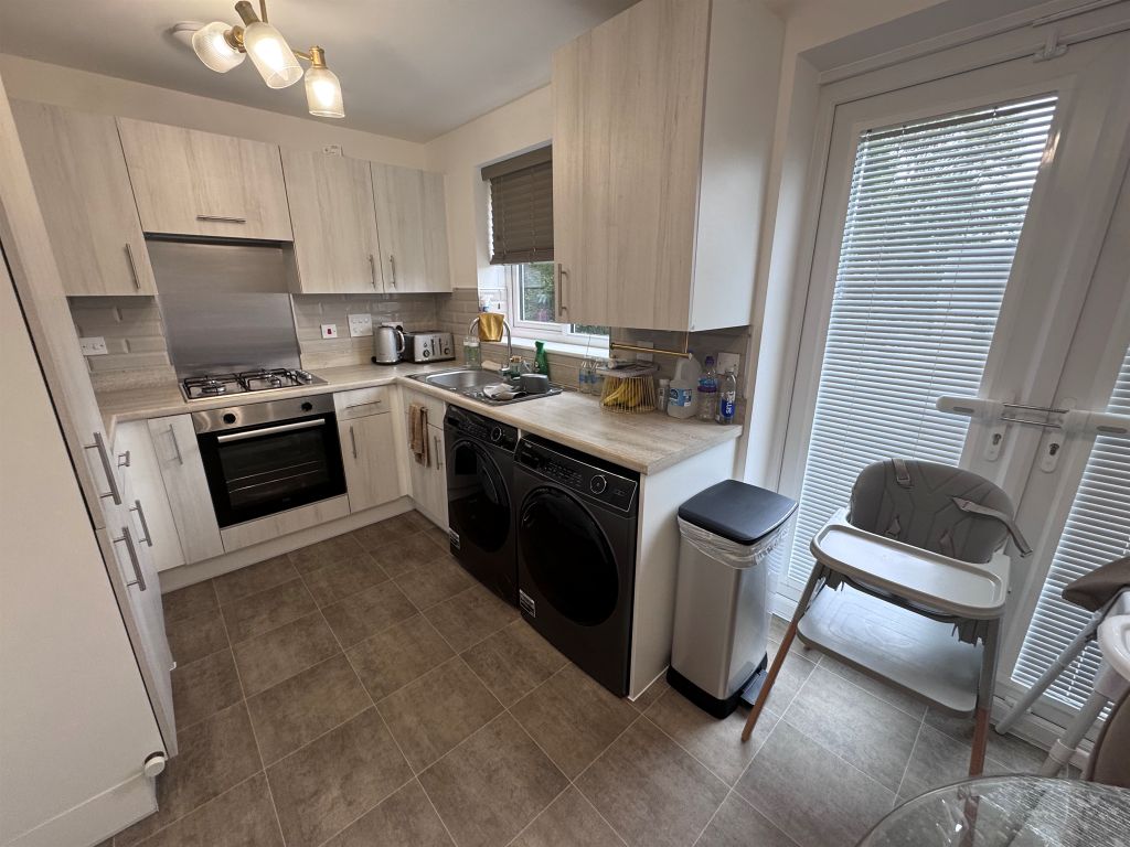 Property photo 3 of 16