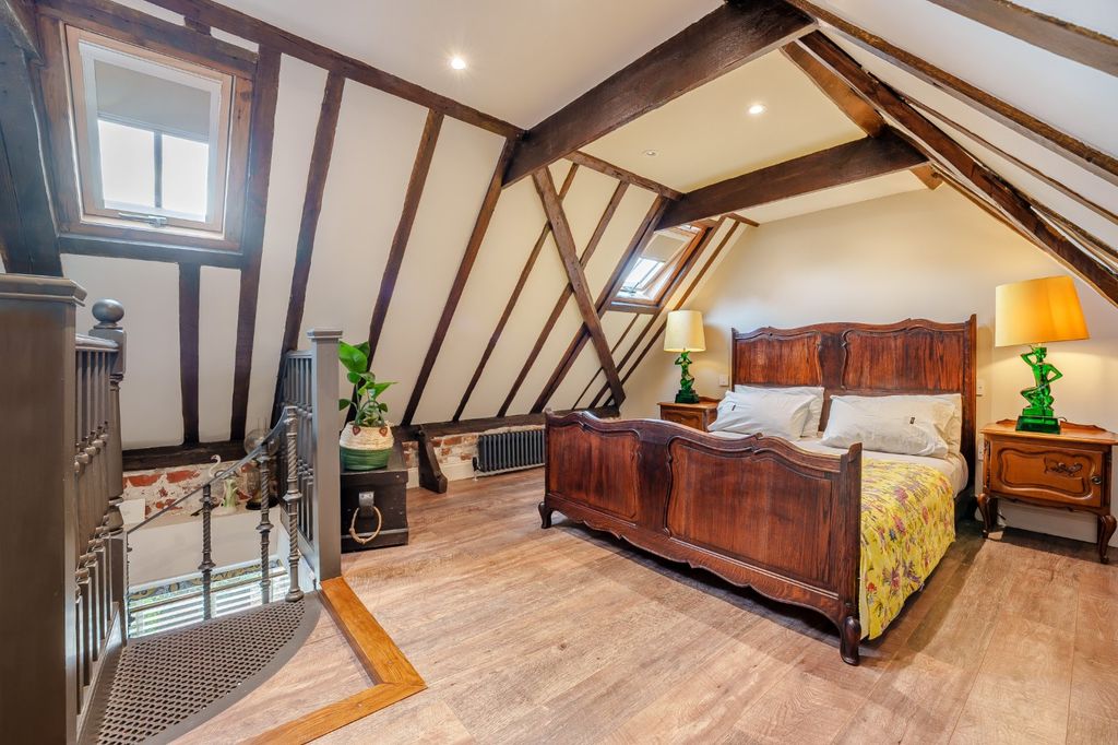 Additional image 29 of 6 bed detached house for saleMiddle Deal Road, Deal, Kent CT14
