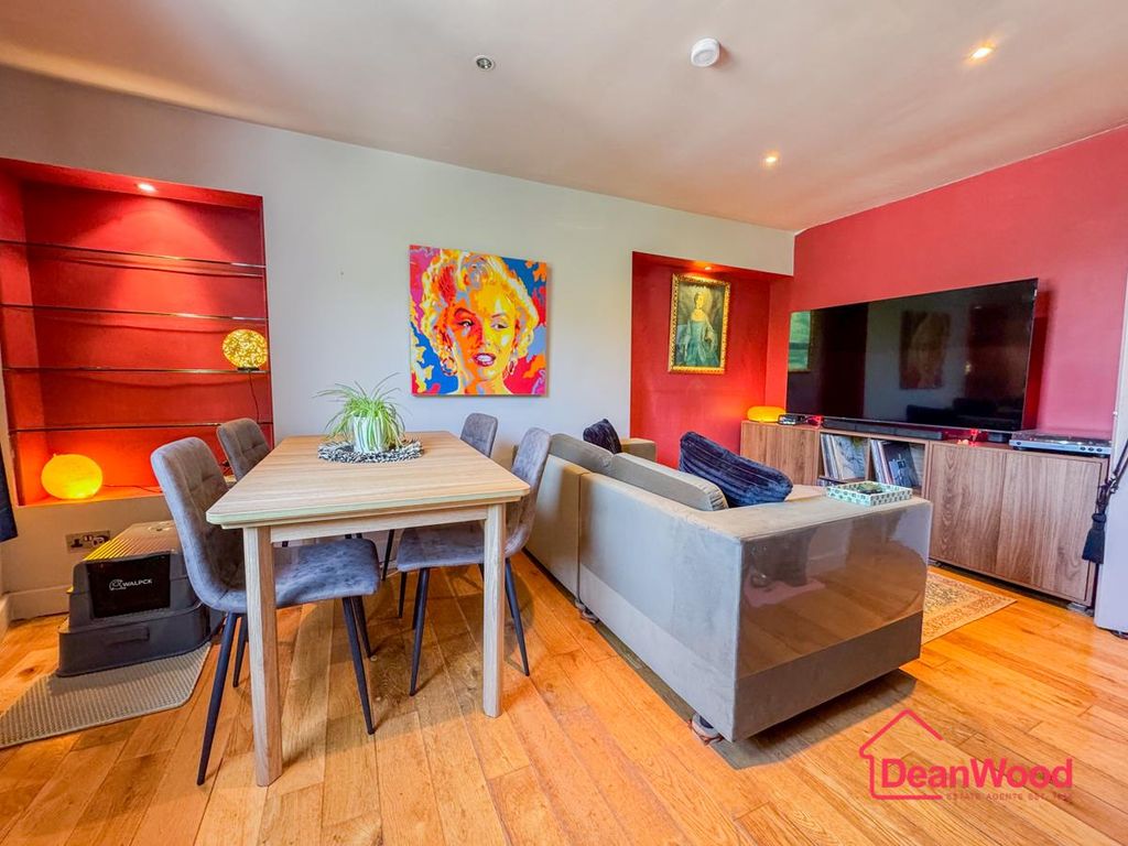 Property photo 3 of 16 Img_8483.Jpg