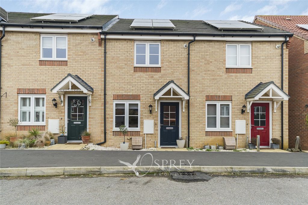 Property photo 1 of 15 Picture No. 13
