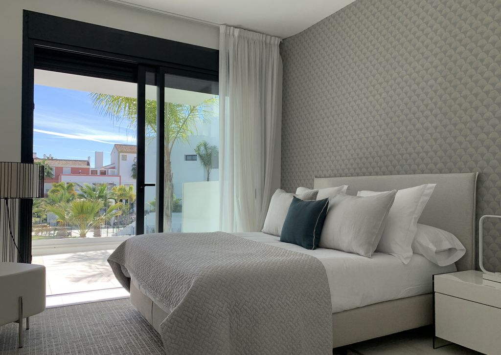 Property photo 2 of 22 Photo 1