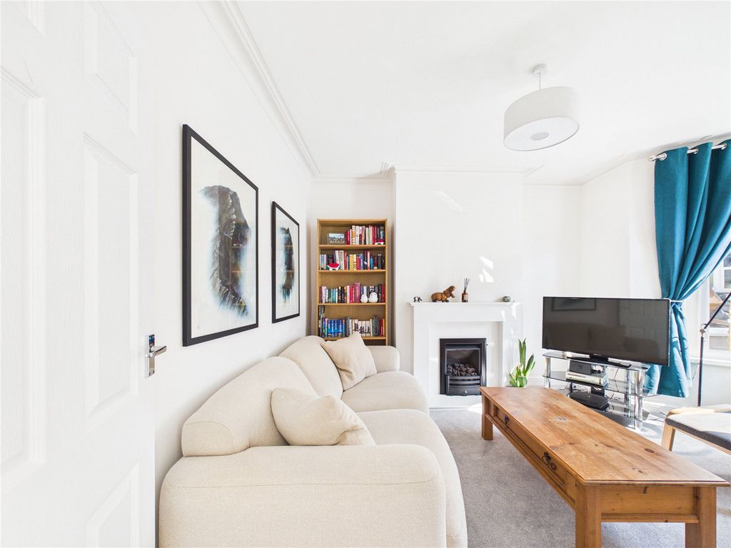 Property photo 2 of 17 Picture No. 17