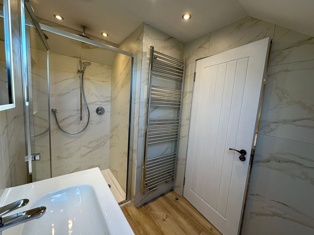 Additional image 39 of 3 bed maisonette to rent7A South St. Johns Place, Perth PH1