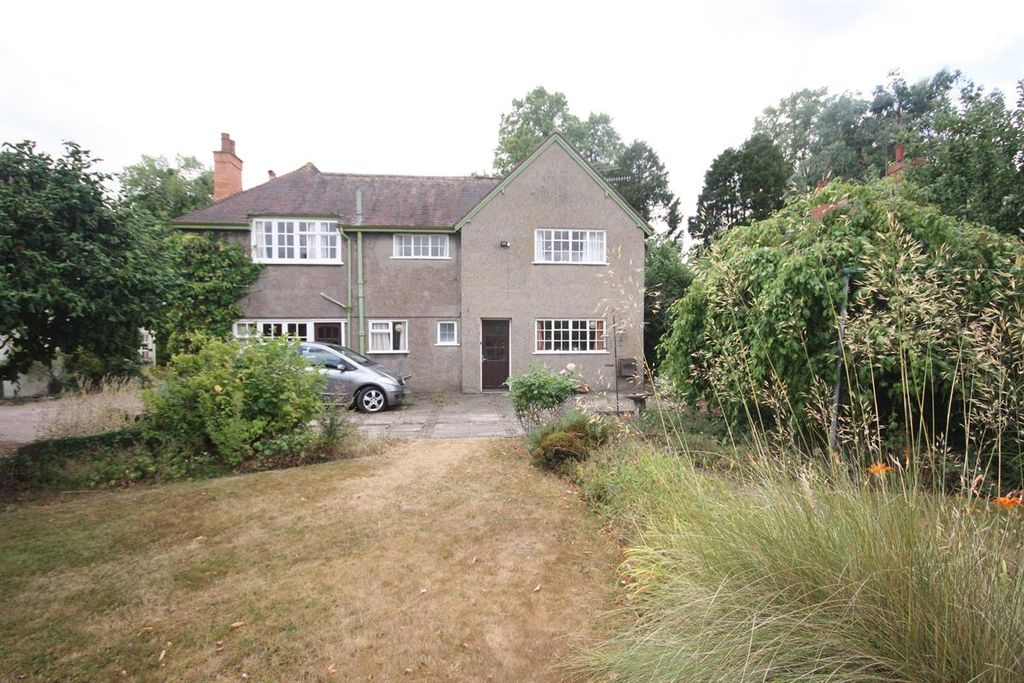 Property photo 2 of 19 Photo 2