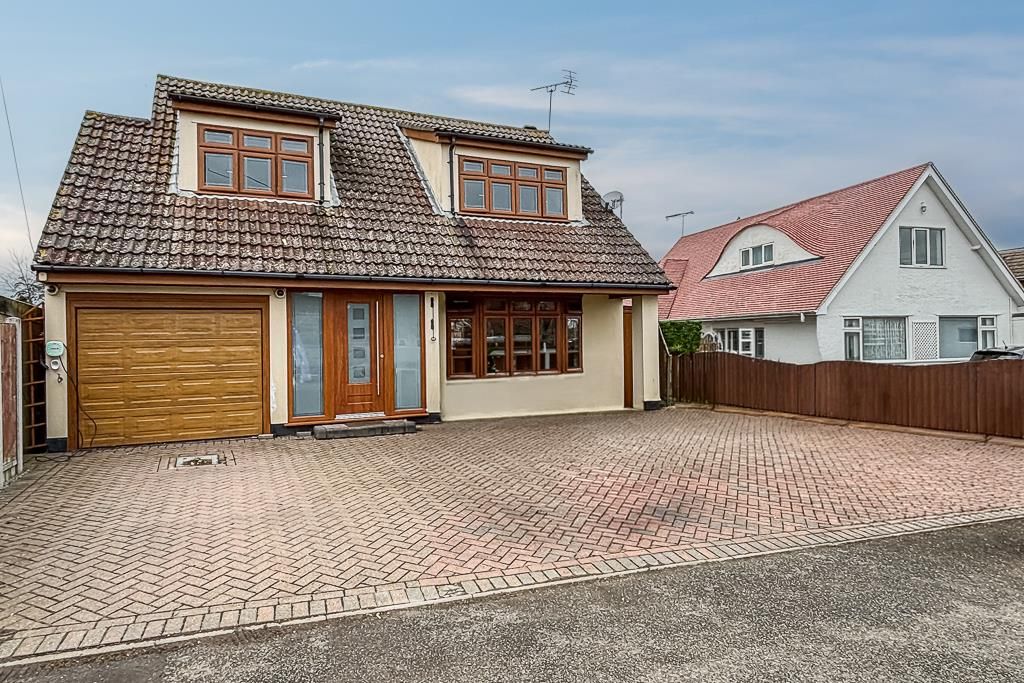 Property photo 1 of 2 Front