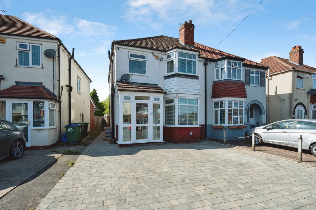 Property photo 1 of 23 Pbox-Img.Jpg