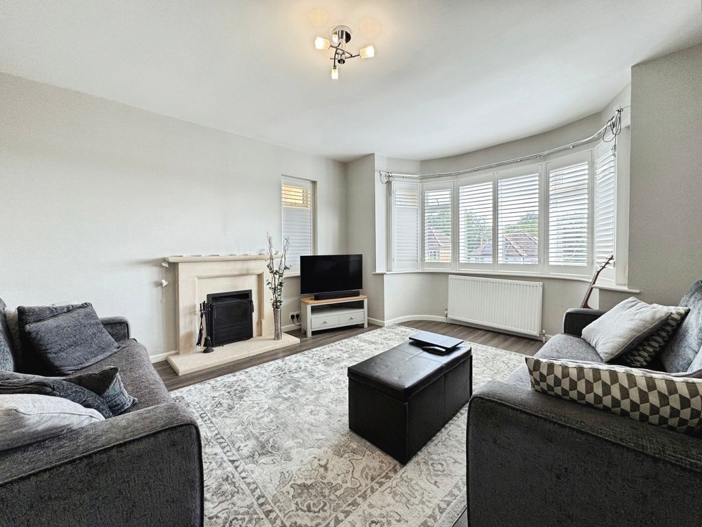 Property photo 2 of 22 Pbox-Img.Jpg