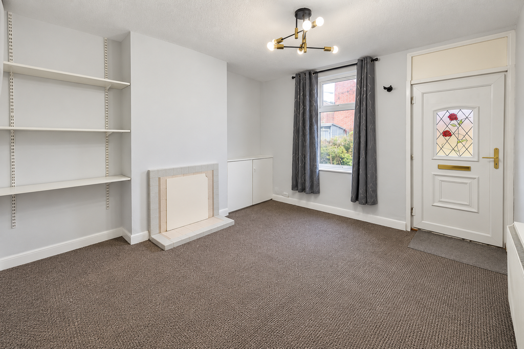 Property photo 3 of 6